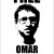 free omar ibrahim