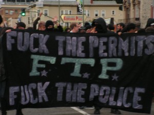 800_aug32012_oakland