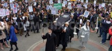 legalaidprotest legalaidprotest