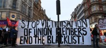 Stop-victimisation-of-union-members-end-the-blacklist-banner