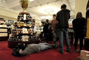 fortnum-mason-GETTY_587699t[1]