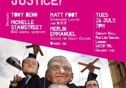 murdoch power corruption