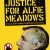 alfie meadows