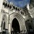 The-Royal-Courts-of-Justi-001