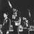 john-dominis-black-power-salute-1968-mexico-city-olympics