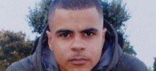 Mark Duggan