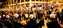 Occupy Chicago