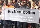 justice4bolton
