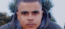 Mark Duggan