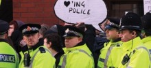 Stillnotlovingpolice