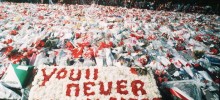 Liverpool-Hillsborough-Disaster-Floral-Tribute-cropped-1812160