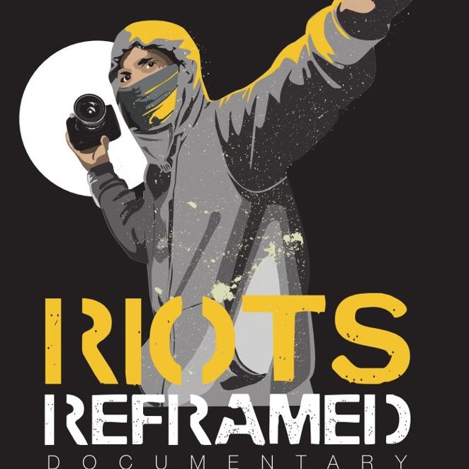 riotsreframed