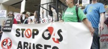 G4S-2013-1