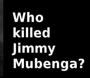 Protest @ G4S Annual General Meeting, Thurs 6 June, 1pm