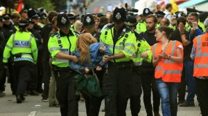 article_af8ac51e614f889b_1376946460_9j-4aaqsk