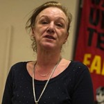 Carole-Duggan-at-DtRtP-meeting