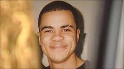 Justice for Mark Duggan – Inquest Re-Starts Tue 7th Jan