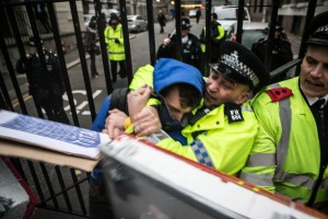 copslondonstudent