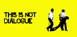 this-is-not-dialogue