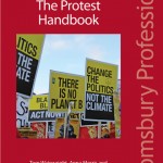 protesthandbook