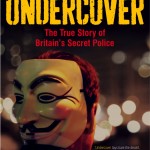 undercover